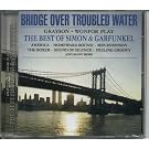 Bridge Over Troubled Water - Best of Simon & Garfunkel