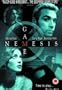 Nemesis Game