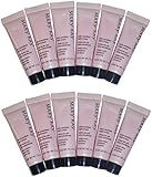 Mary Kay Extra Emollient Travel Size Lot 12