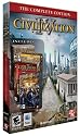 Civilization IV - Complete Edition (Mac DVD)