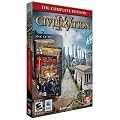 Civilization IV - Complete Edition (Mac DVD)
