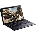 Sony VAIO F23JFX/BC 16.4-Inch Laptop (with Gaming Headset and Battlefield 3)
