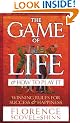 The Game Of Life & How To Play It
