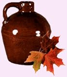 maple flavor extract