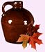 maple flavor extract - 8 fl oz