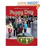Poppy Day (Special Days of the Year)