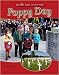 Poppy Day (Special Days of the Year)