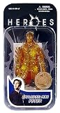 Heroes Mezco Toyz Exclusive Action Figure Exploding Man Peter