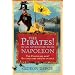 The Pirates! In An Adventure With Napoleon