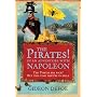 The Pirates! In An Adventure With Napoleon