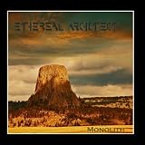 Monolith