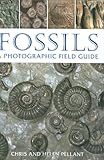 Fossils : a photographic field guide