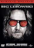 The Big Lebowski [Special Edition]