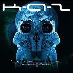 attacK-A-Zenith 3