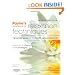Payne's Handbook of Relaxation Techniques: A Practical Guide for the Health Care Professional, 4e
