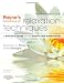 Payne's Handbook of Relaxation Techniques: A Practical Guide for the Health Care Professional, 4e