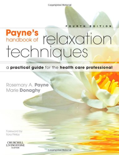 relaxation techniques