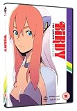 Birdy the Mighty: Decode 2 [DVD]