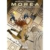 Mor�a, Bd. 2: Das R�ckgrat des Drachens