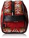 Pendleton Men's Travel Essentials Bag