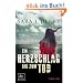 Ein Herzschlag bis zum Tod: Thriller
