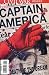 Search : Captain America #25 Death Of A Legend