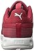 PUMA Women's Carson Runner Quilt Running Shoe