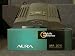 AURA MR-275 2 CHANNEL AMPLIFIER