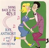 Swing Back to the 40's II