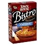 Keebler Bistro Crackers, Multigrain, 9.9-Ounce Box&hellip by Keebler