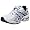 White/Navy/Ice Blue