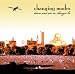 Music : Down and Out in Shangri-la