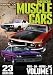 American Muscle Cars Volume 1
