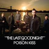 Poison Kiss