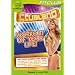 Clubland - Workout of Your Life [DVD]
