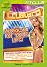 Clubland - Workout of Your Life DVD  from UNIVERSAL PICTURES