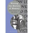 ���i�̏ڍ�