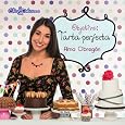 Detalles del producto