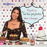 Detalles del producto