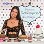 OBJETIVO: TARTA PERFECTA (Cocina (p.Aguilar))