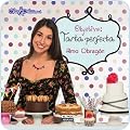 Últimas novedades