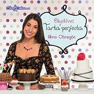 OBJETIVO: TARTA PERFECTA (Cocina (p.Aguilar))