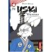Usagi Yojimbo, Tome 14 :