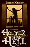 Hotter than Hell