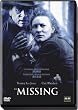 The Missing (Thrill Edition)
