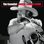 The Devil Went Down To Georgia - The Charlie Daniels Band