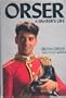 Orser: A Skater's Life