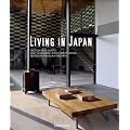 Living in Japan