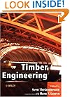 Timber Engineering
