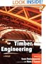 Timber Engineering